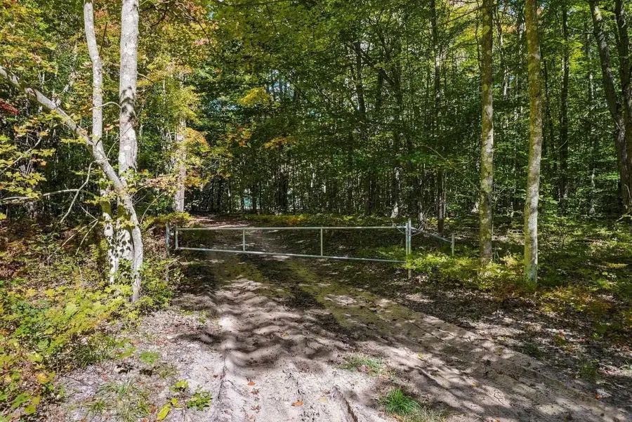 11096 Dirt, Mesick, MI 49668 - #2