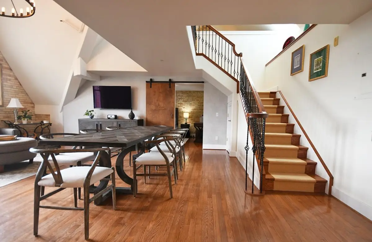 810 Cottageview, Traverse City, MI 49684 - #1