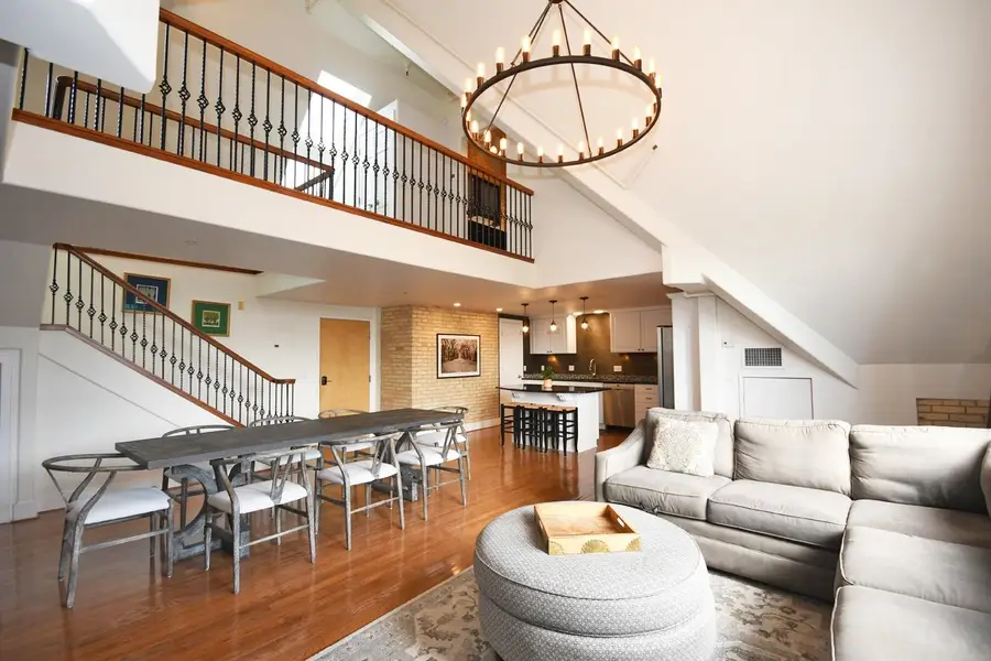 810 Cottageview, Traverse City, MI 49684 - #3
