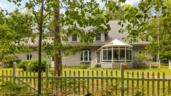4207 Twins, South Boardman, MI 49680