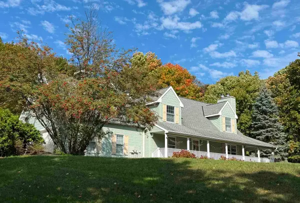 3215 Silver Farms, Traverse City, MI 49684