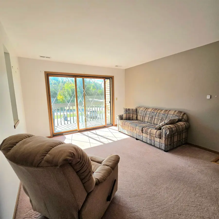 7900 E Cedar Lake, Greenbush, MI 48738 - #3