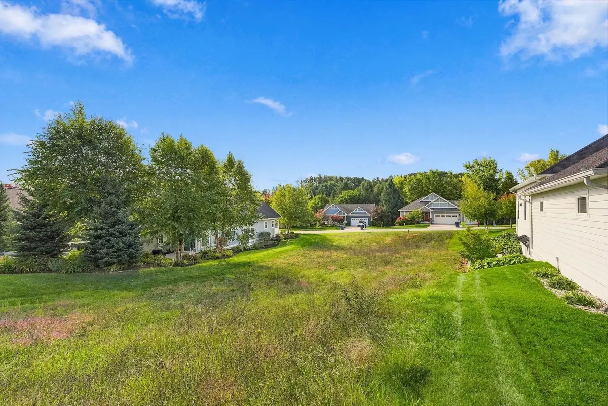 10762 Shrewbury, Traverse City, MI 49684 - #1