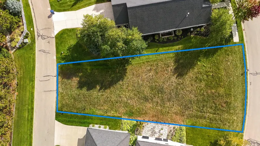 10762 Shrewbury, Traverse City, MI 49684 - #3