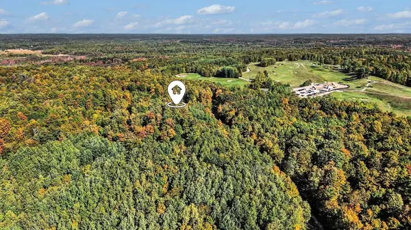 5474 Mayfield, Kingsley, MI 49649