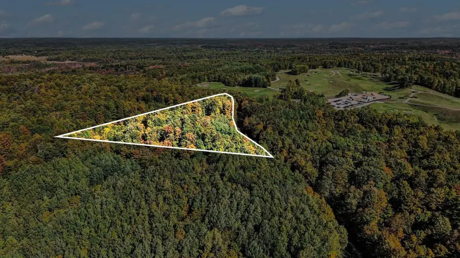 5474 Mayfield, Kingsley, MI 49649 - #2