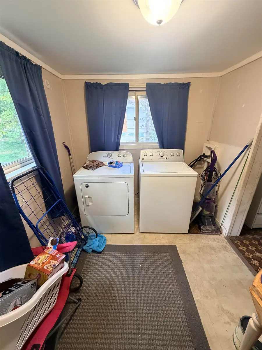 117 Pleasant, Alma, MI 48801 - #2