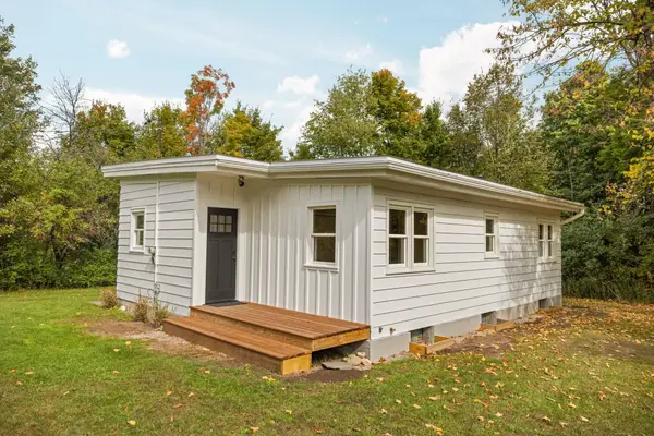4407 N Long Lake, Traverse City, MI 49684