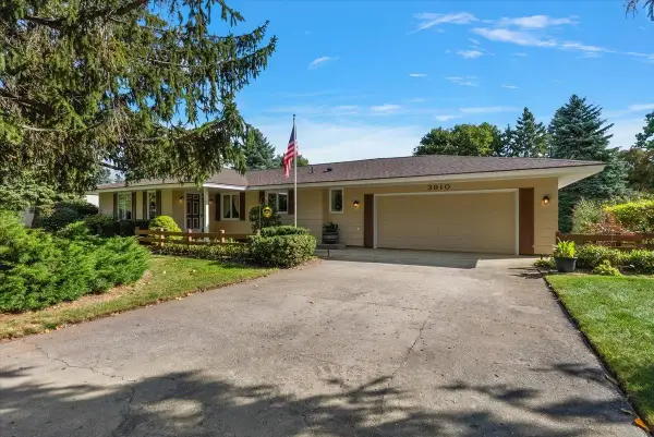 3910 Morningside, Traverse City, MI 49684