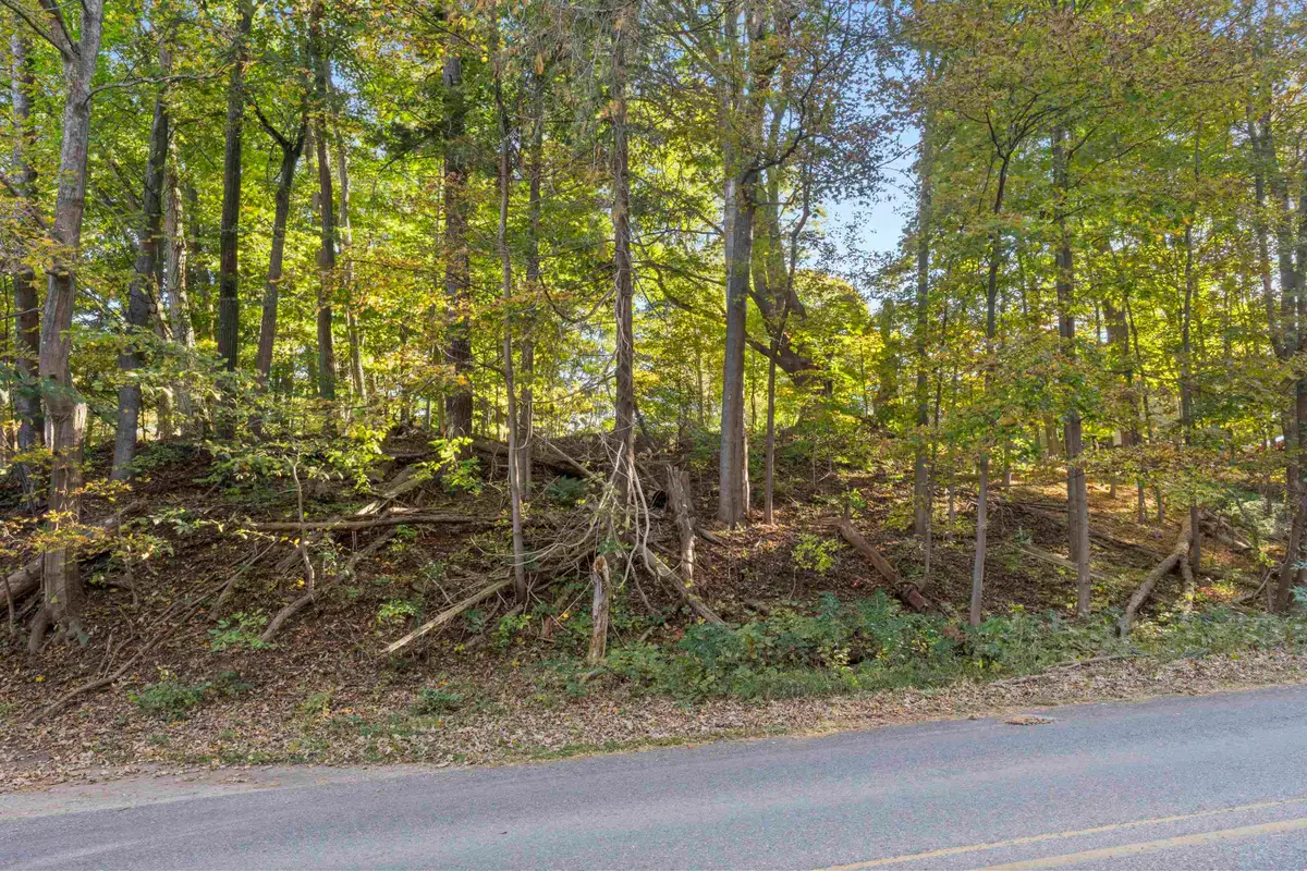 00 Traverse, Benzonia, MI 49616 - #1