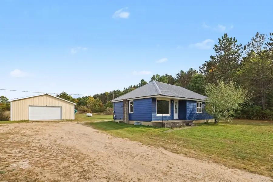 1510 Old M-37, Mesick, MI 49668 - #2