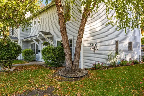 711 Lake, Traverse City, MI 49684