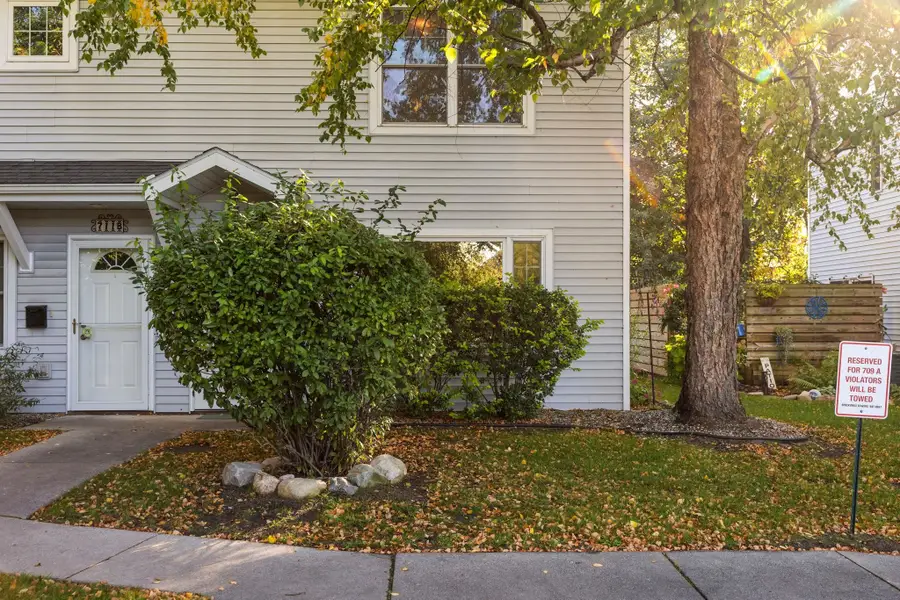 711 Lake, Traverse City, MI 49684 - #2