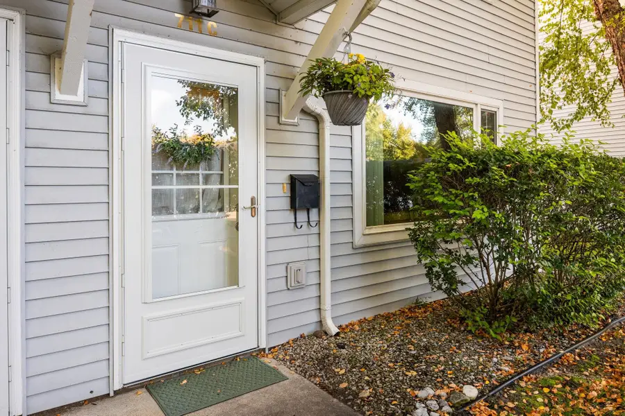 711 Lake, Traverse City, MI 49684 - #3