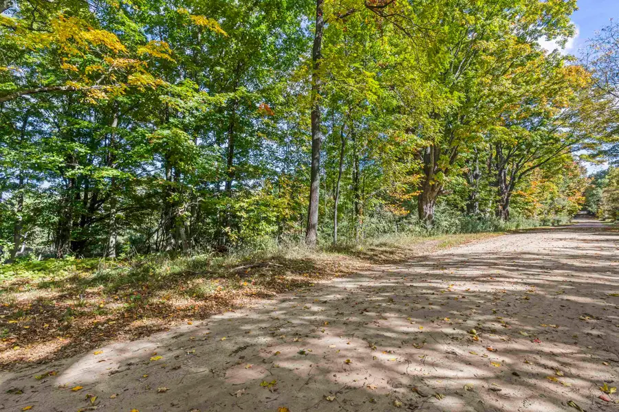 10 Acres Stanton, Thompsonville, MI 49683 - #2