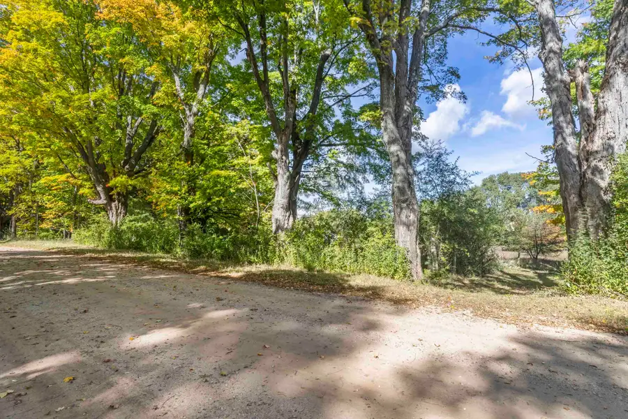 10 Acres Stanton, Thompsonville, MI 49683 - #3