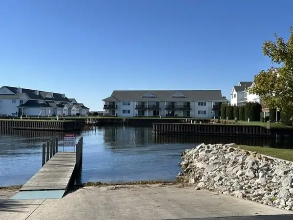 911 W Lake, Tawas City, MI 48763