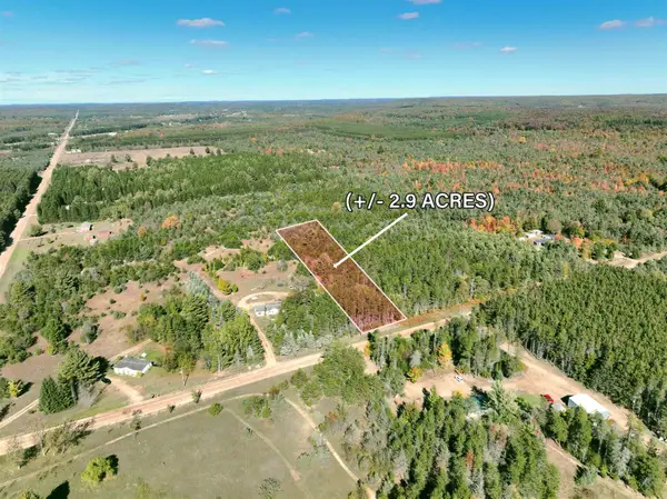 0000 Westwood, Mancelona, MI 49659