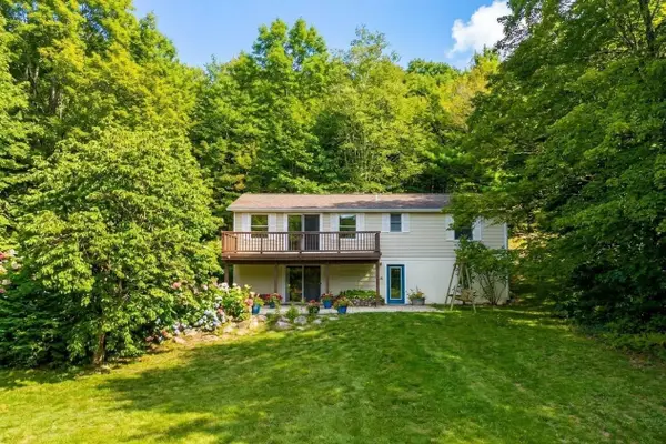 2219 N Our Majestic, Suttons Bay, MI 49682