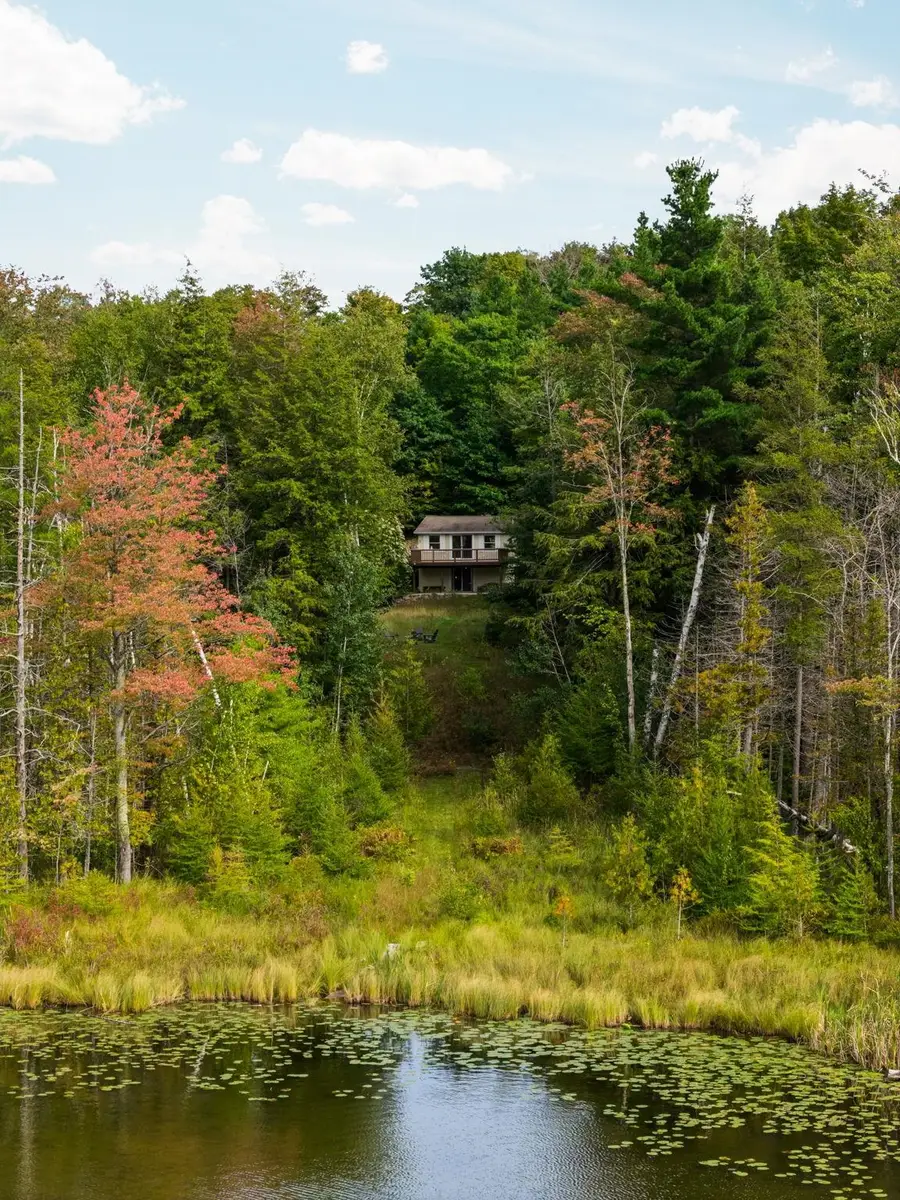 2219 N Our Majestic, Suttons Bay, MI 49682 - #3