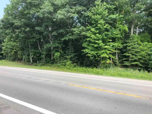 0 Us-23, East Tawas, MI 48730