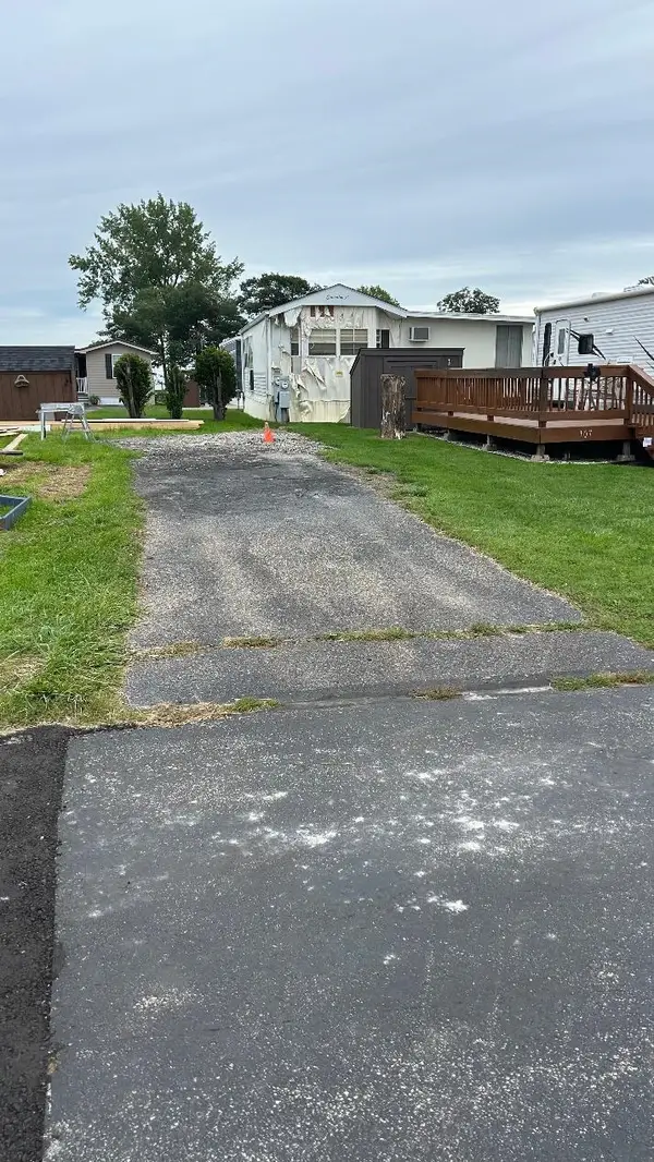 3675 E Michigan, Au Gres, MI 48703