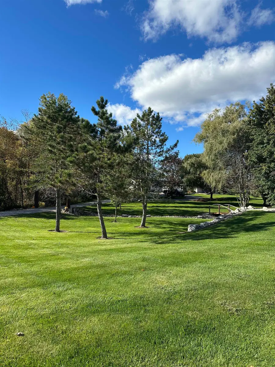 1025 Reed, Sterling, MI 48659 - #2