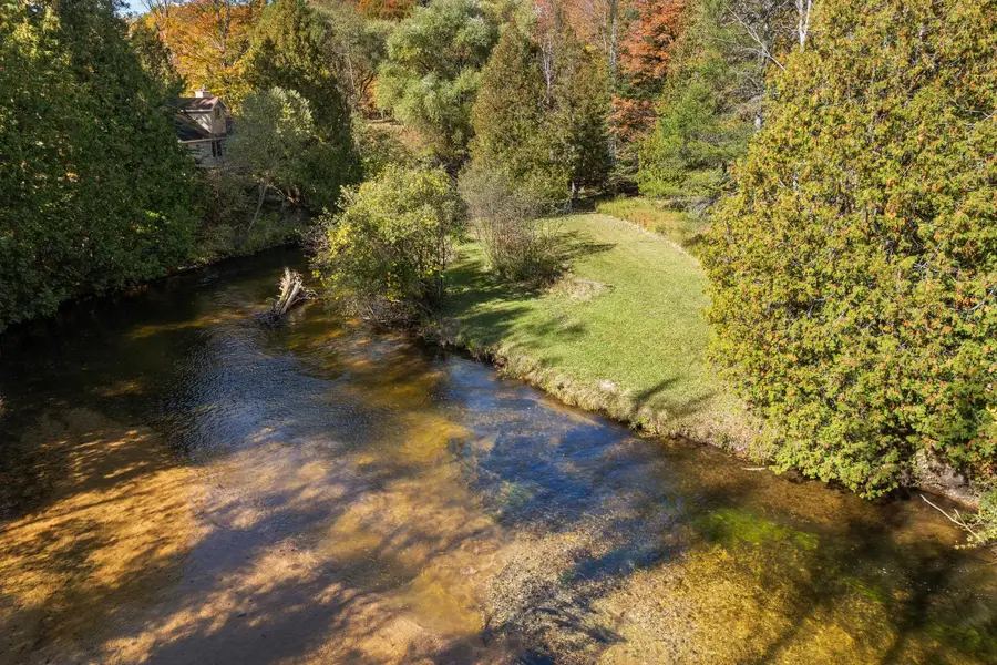 18411 Timberline, Thompsonville, MI 49683 - #3