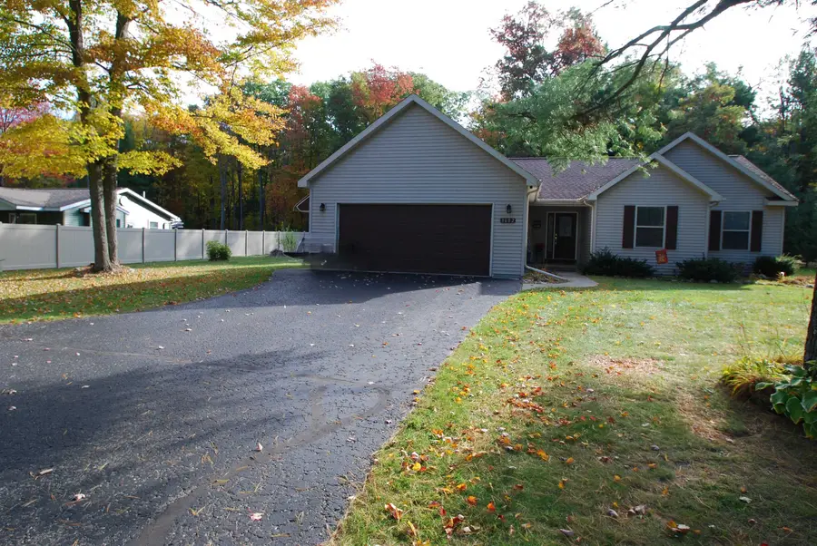 1682 N Clear Lake #Lot: 15, West Branch, MI 48661 - #2