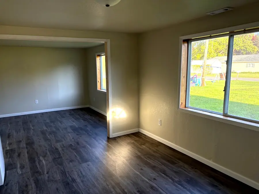 106 Webster, Ithaca, MI 48847 - #3