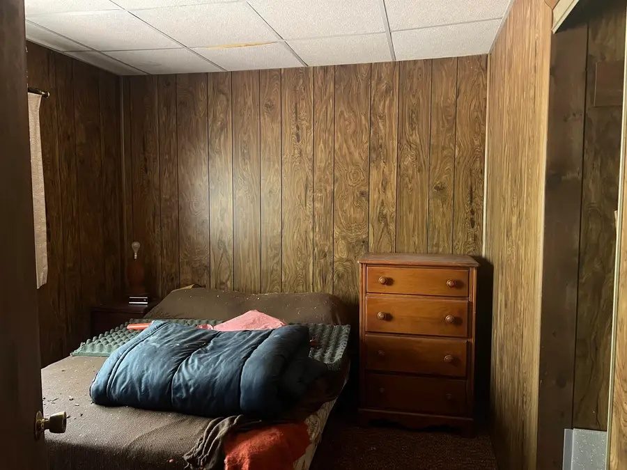9810 S Parrott Circle Se, Fife Lake, MI 49633 - #3