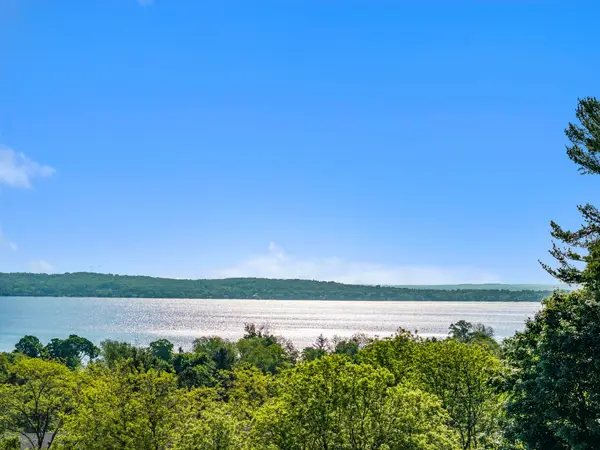 0 Incochee Woods, Traverse City, MI 49684