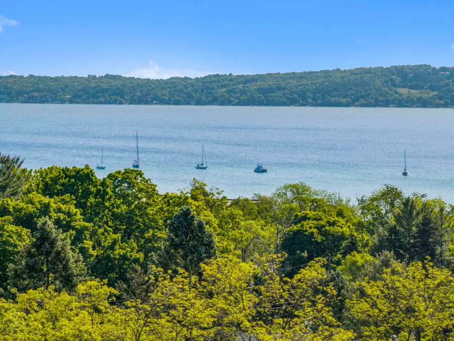 0 Incochee Woods, Traverse City, MI 49684 - #2