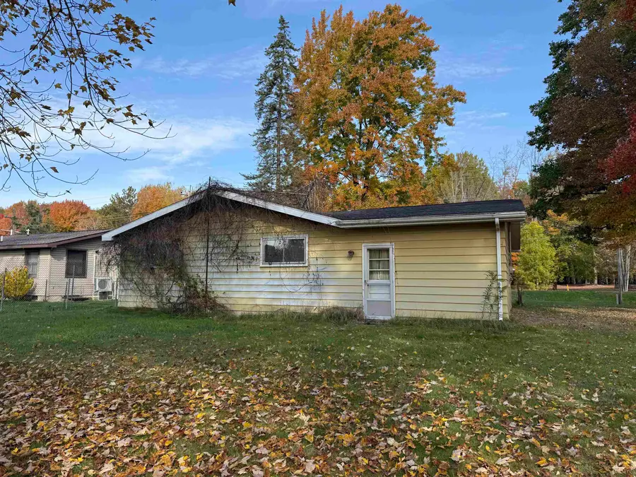 8273 Long Lake, Hale, MI 48739 - #3