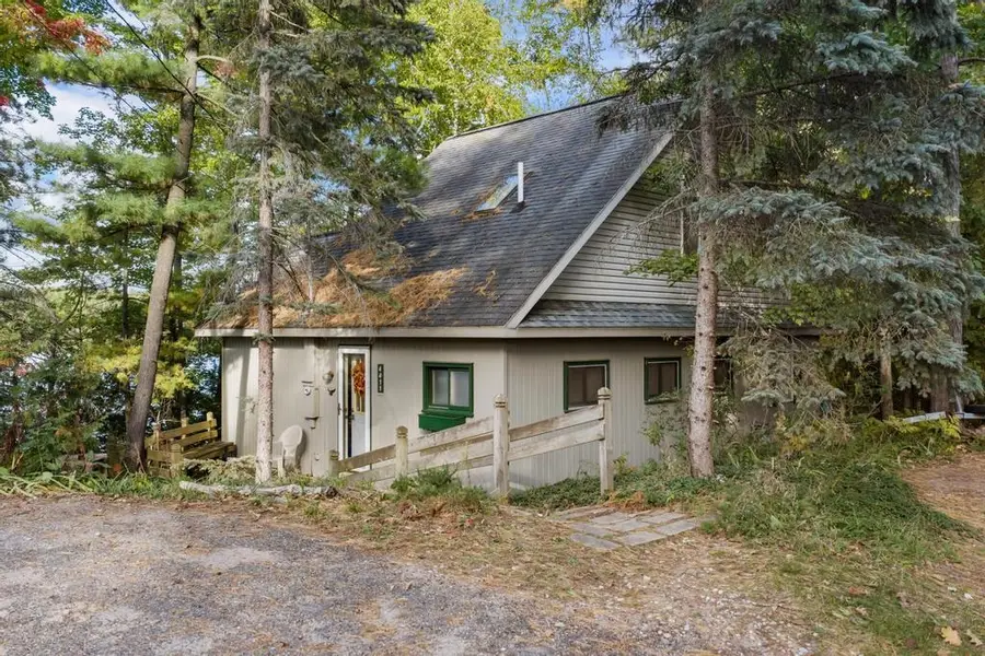 4411 Lakeview, Traverse City, MI 49696 - #2