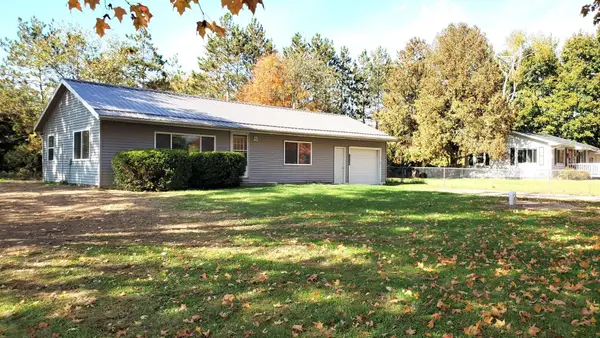 1960 S Winn, Mount Pleasant, MI 48858