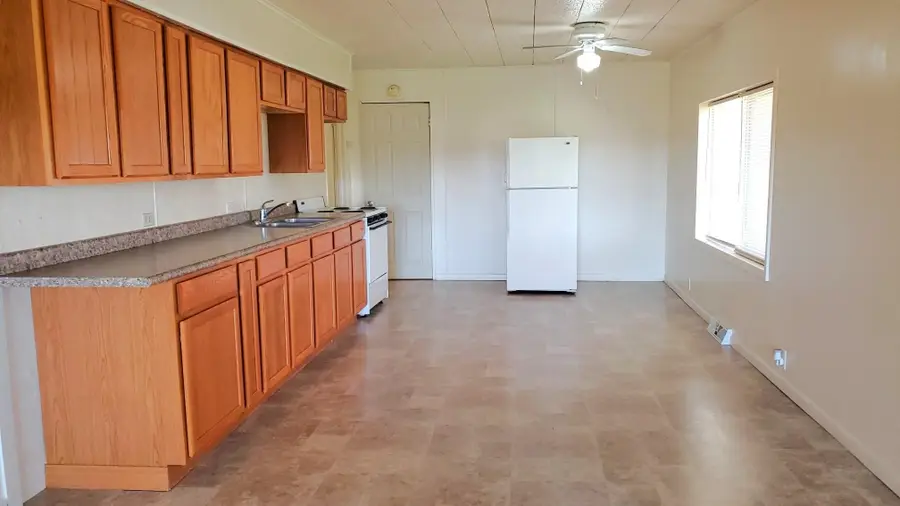 1960 S Winn, Mount Pleasant, MI 48858 - #2
