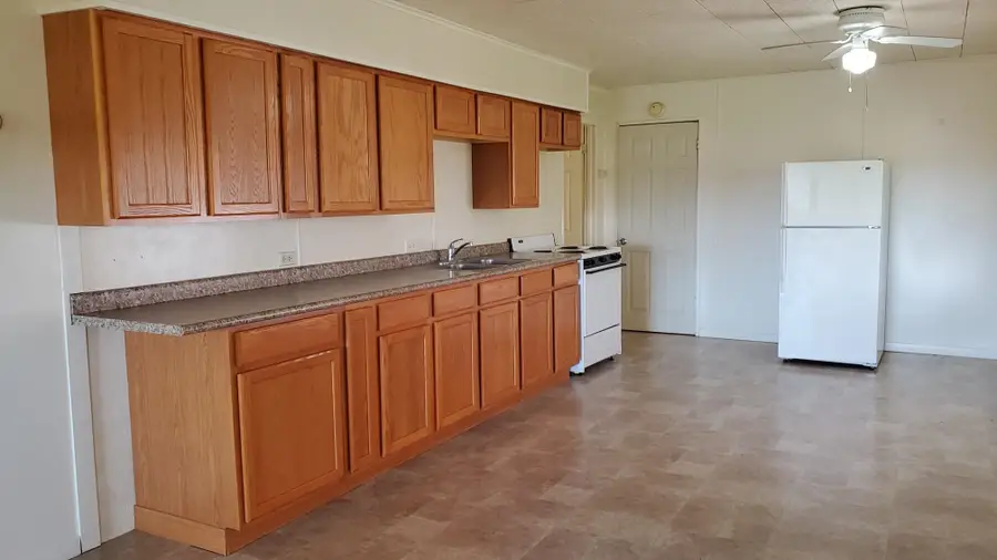 1960 S Winn, Mount Pleasant, MI 48858 - #3