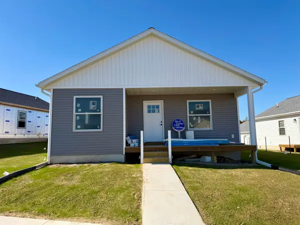 748 Ashland, Traverse City, MI 49696
