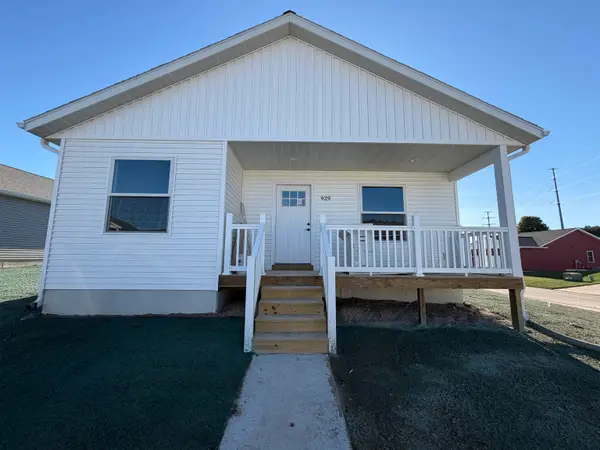 750 Ashland, Traverse City, MI 49696