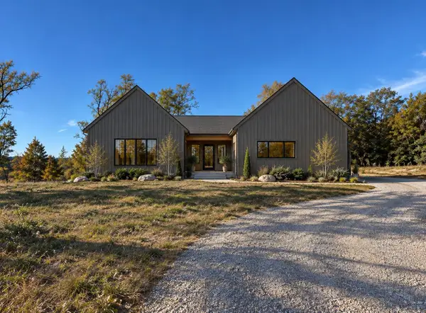 11934 S Karnes #Lot: 2, Empire, MI 49630