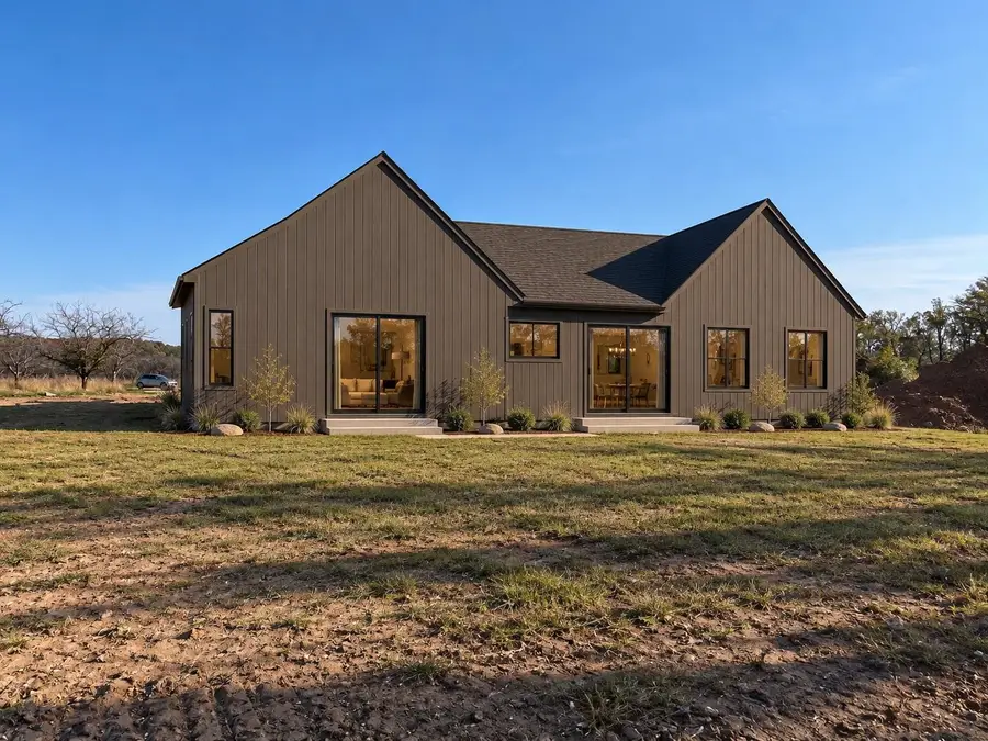 11934 S Karnes #Lot: 2, Empire, MI 49630 - #3