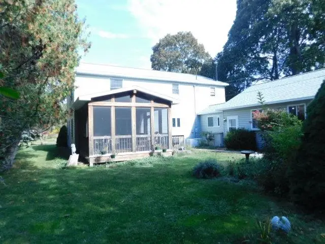 10205 W Niagara #Lot: 1 & 3, Empire, MI 49630 - #3