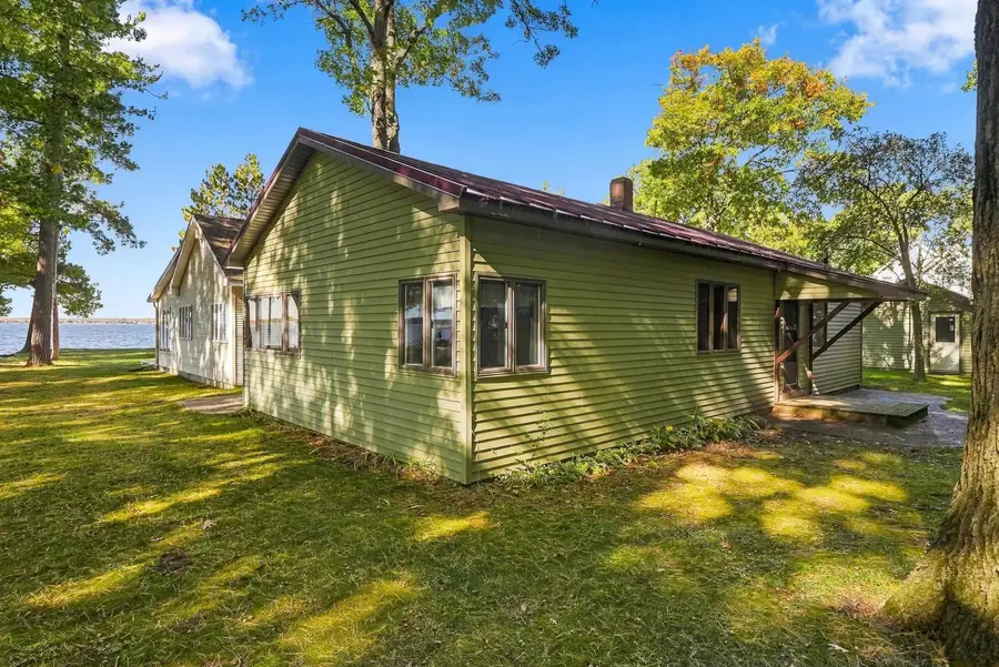 107 Sunset #Lot: 16 & 1, Cadillac, MI 49601 - #2