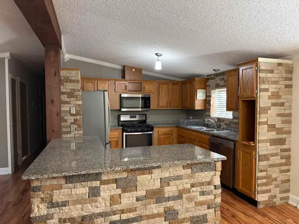 3750 N Four Mile, Traverse City, MI 49686