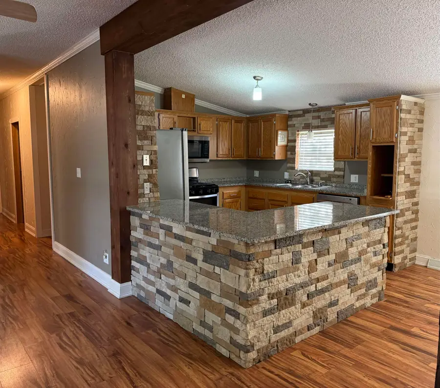 3750 N Four Mile, Traverse City, MI 49686 - #2