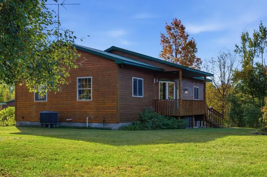 9440 Richardson, Cheboygan, MI 49721 - #2