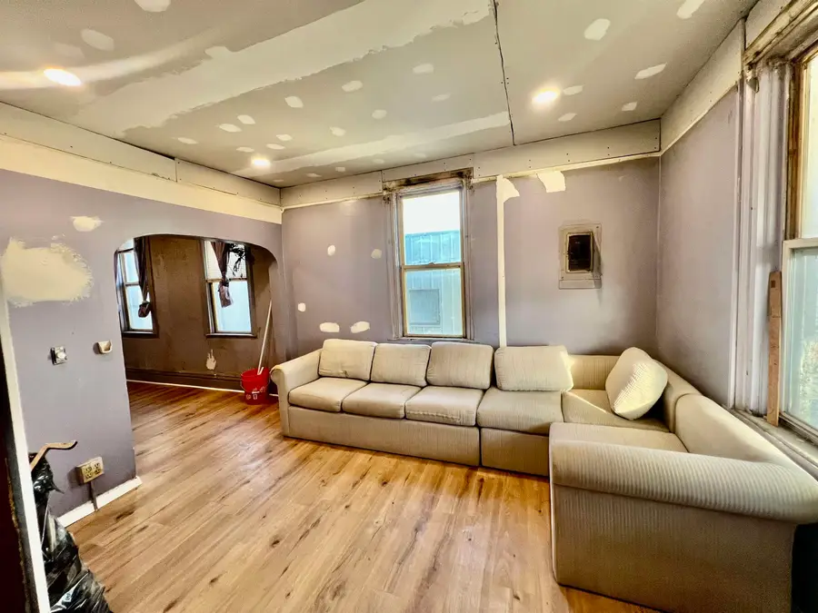 704 Salzburg, Bay City, MI 48706 - #3