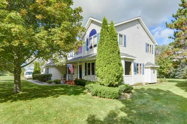 4948 Westchester, Traverse City, MI 49684
