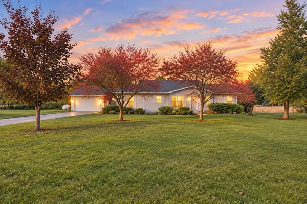 5014 Monroe, Lakeview, MI 48850
